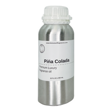 Load image into Gallery viewer, Piña Colada HVAC Scent
