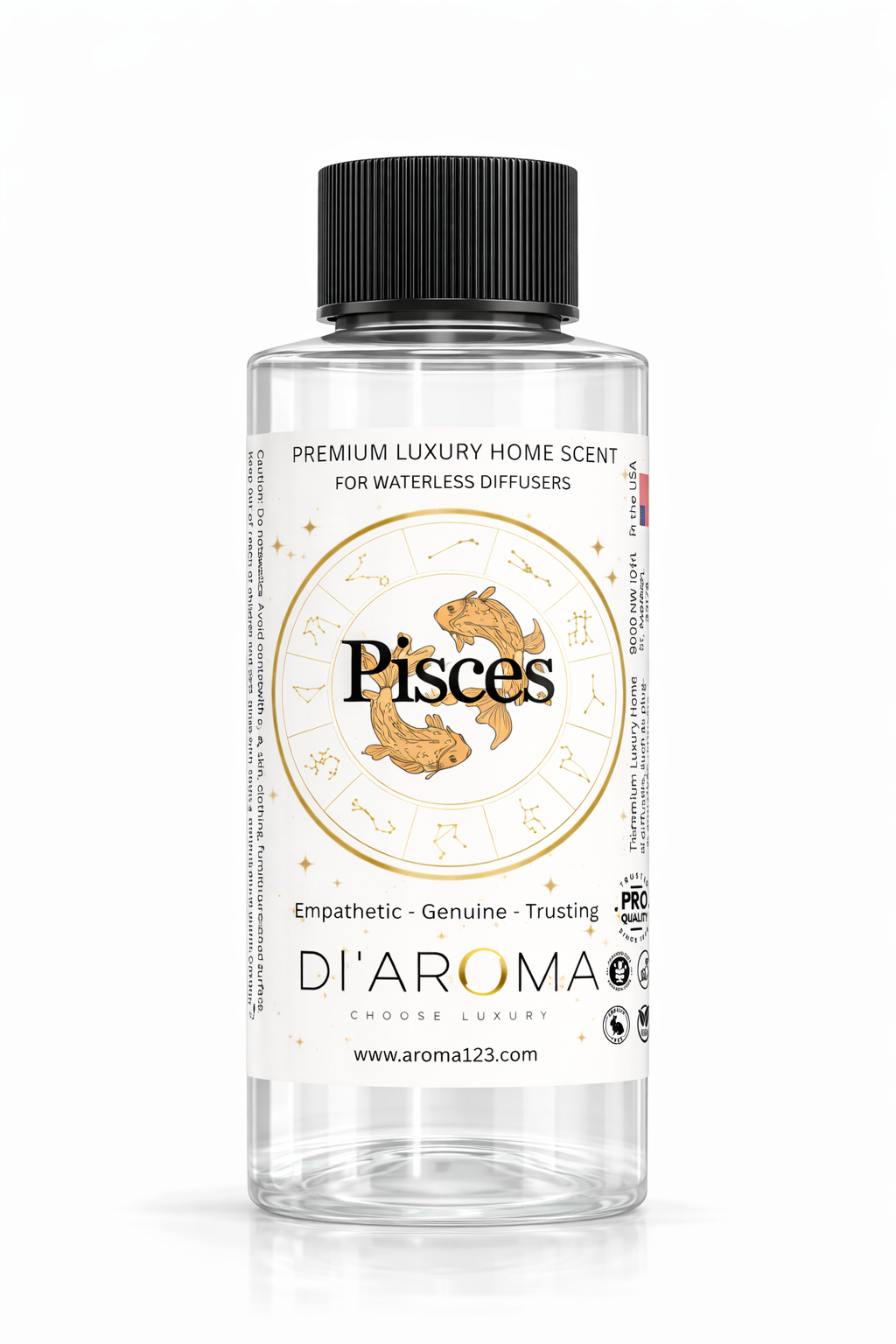 Pisces - Horoscope collection