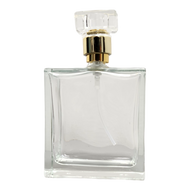 Room Spray 100 ml
