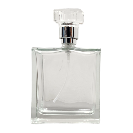 Room Spray 100 ml