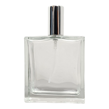 Load image into Gallery viewer, Room Spray 50ml
