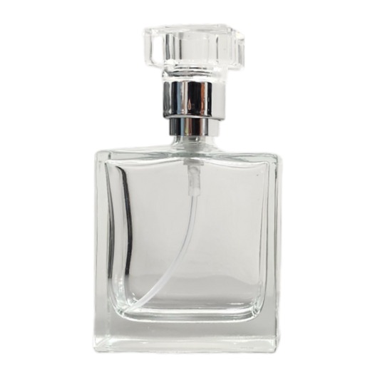 Room Spray 50ml