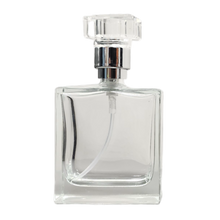 Load image into Gallery viewer, Room Spray 50ml
