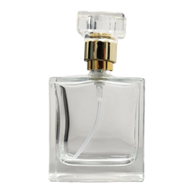 Load image into Gallery viewer, Room Spray 50ml
