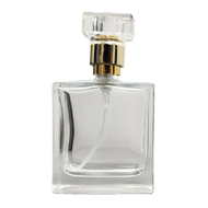 Room Spray 50ml