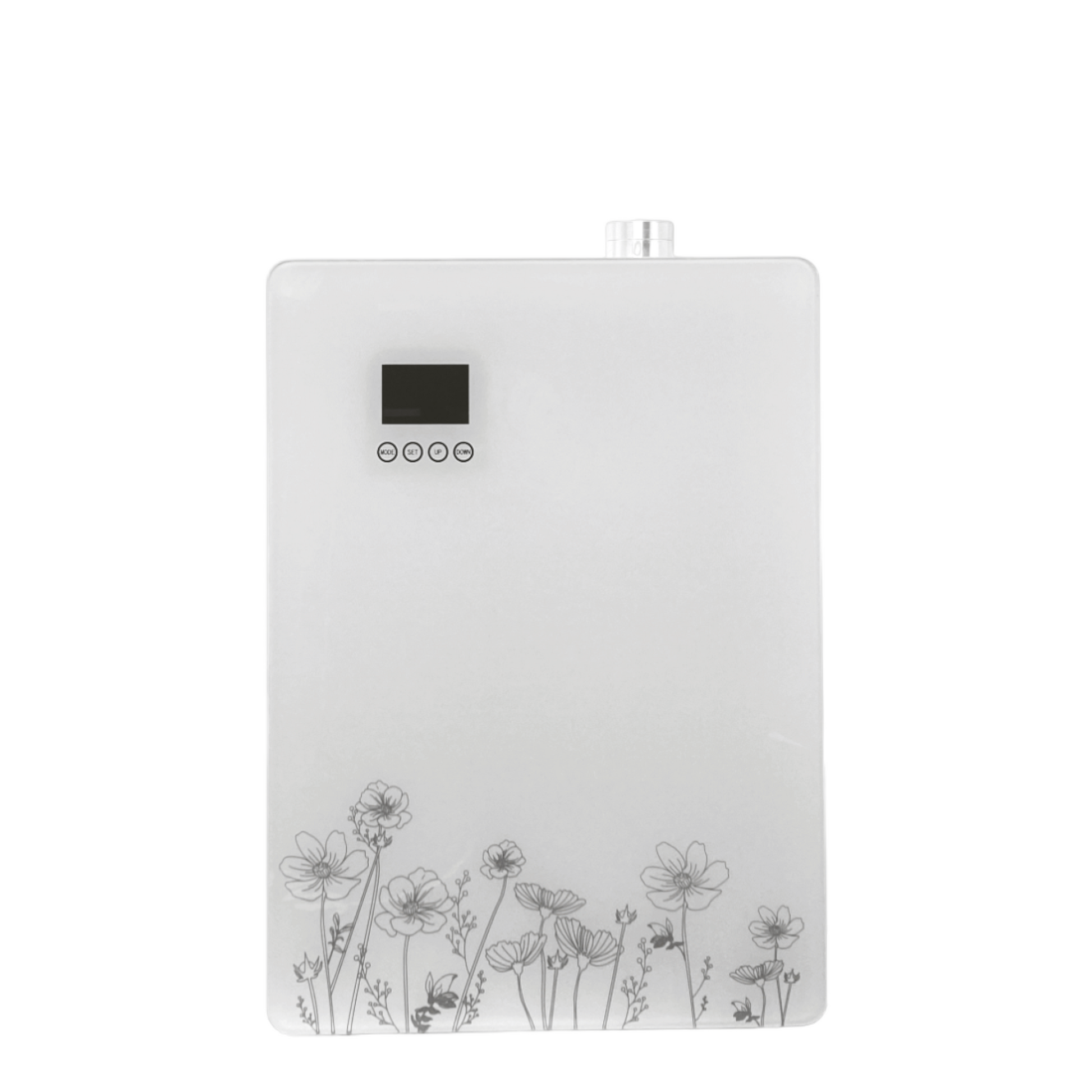 Di'Aroma® Small Garden 68713