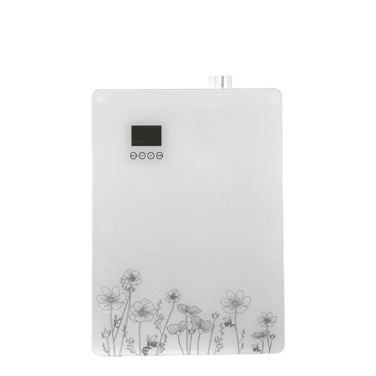 Di'Aroma® Small Garden 68713