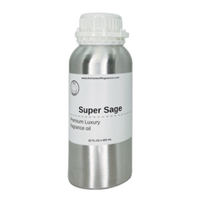 Load image into Gallery viewer, Super Sage HVAC Scent

