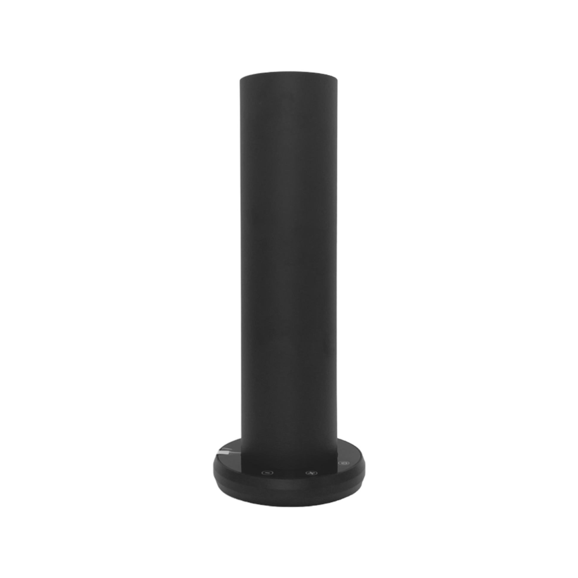 Di'Aroma® Tower Black 68684