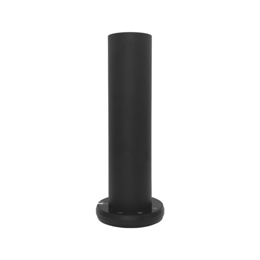Di'Aroma® Tower Black 68684