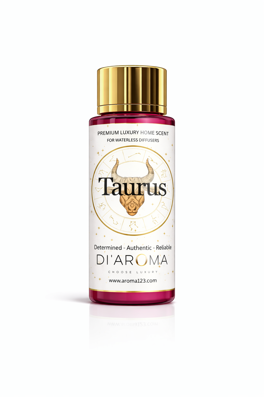 Taurus - Horoscope collection