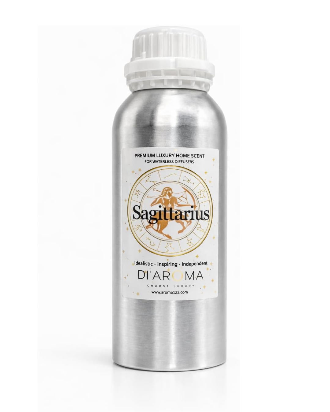 Sagittarius - Horoscope collection