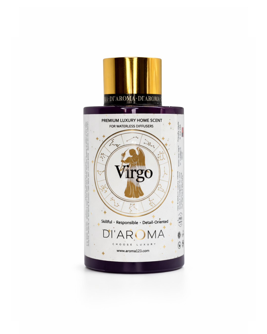 Virgo - Horoscope collection