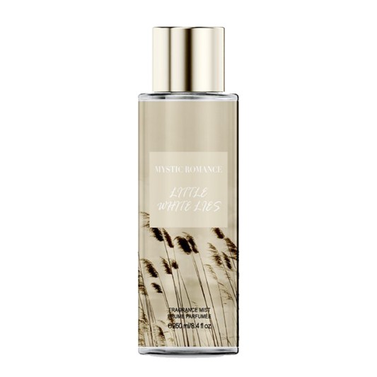 Little White Lies Body Mist-HF012
