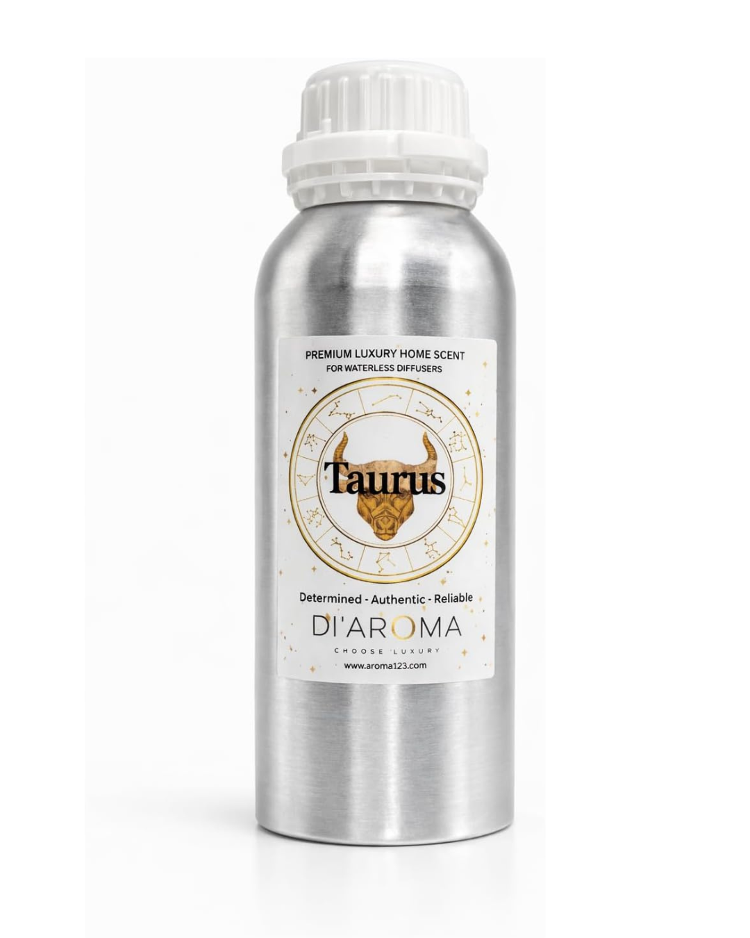 Taurus - Horoscope collection