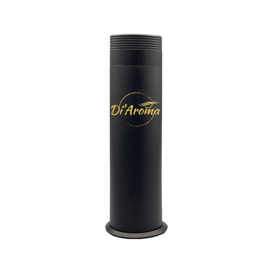 Di'Aroma® Venus Black 67261 Black