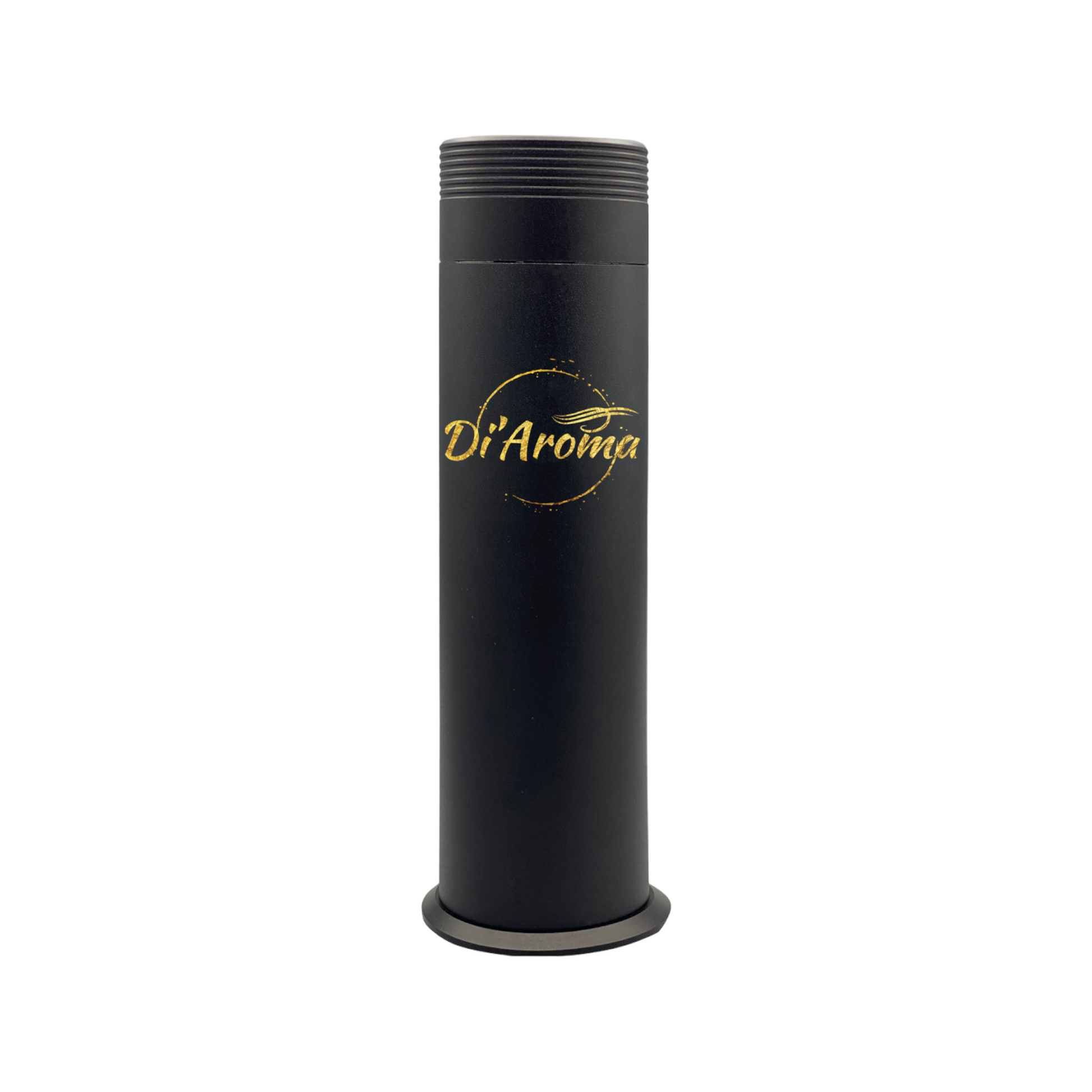 Di'Aroma® Venus Black 67261 Black