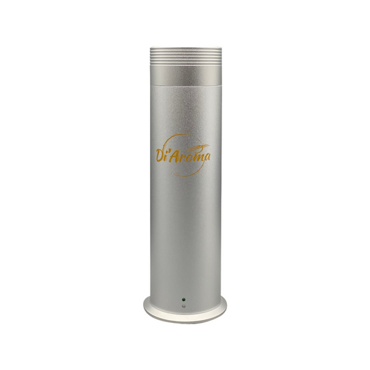 Di'Aroma® Venus Silver 67256 Silver