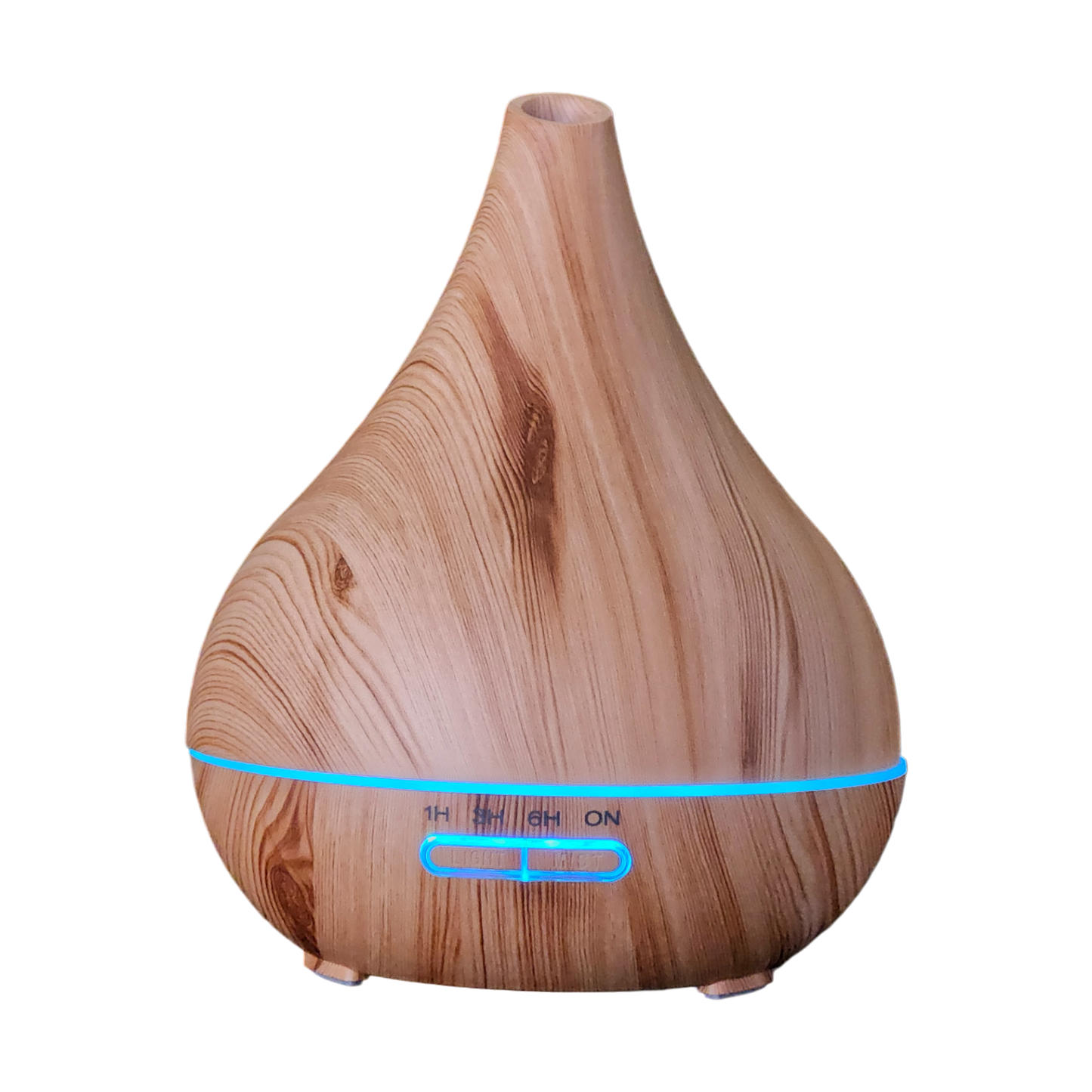 Mystic Romance Diffuser 65755