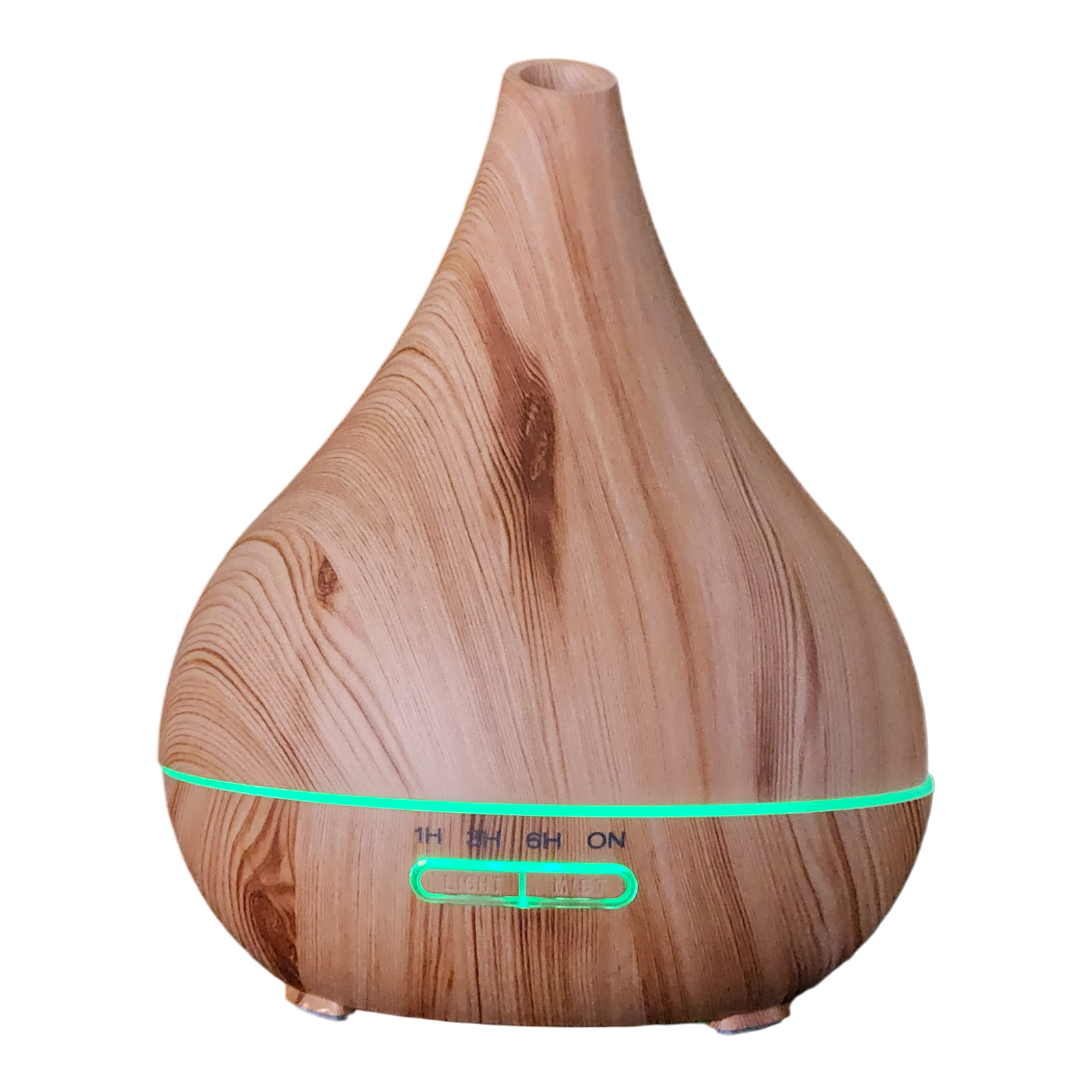 Mystic Romance Diffuser 65755