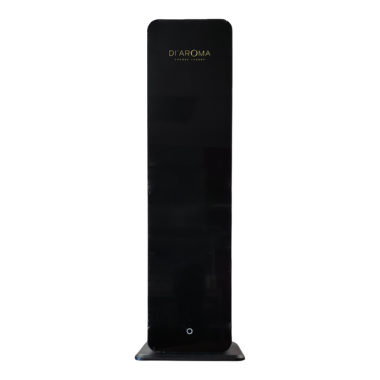 Di'Aroma Standing Big Tower