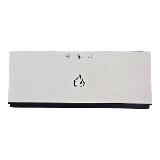 75111 Dynamic Parallelepiped Ultrasonic Diffuser