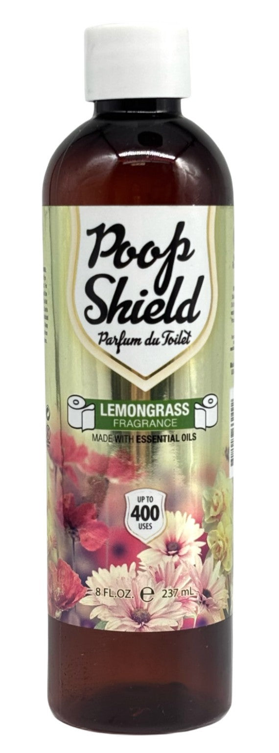 Lemongrass