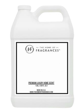 Load image into Gallery viewer, Pine tree HVAC Scent
