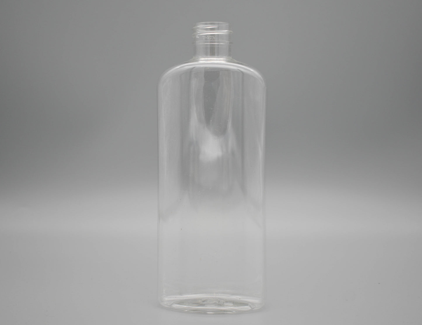 Empty Bottles 13oz (240 units) Mystic Romance