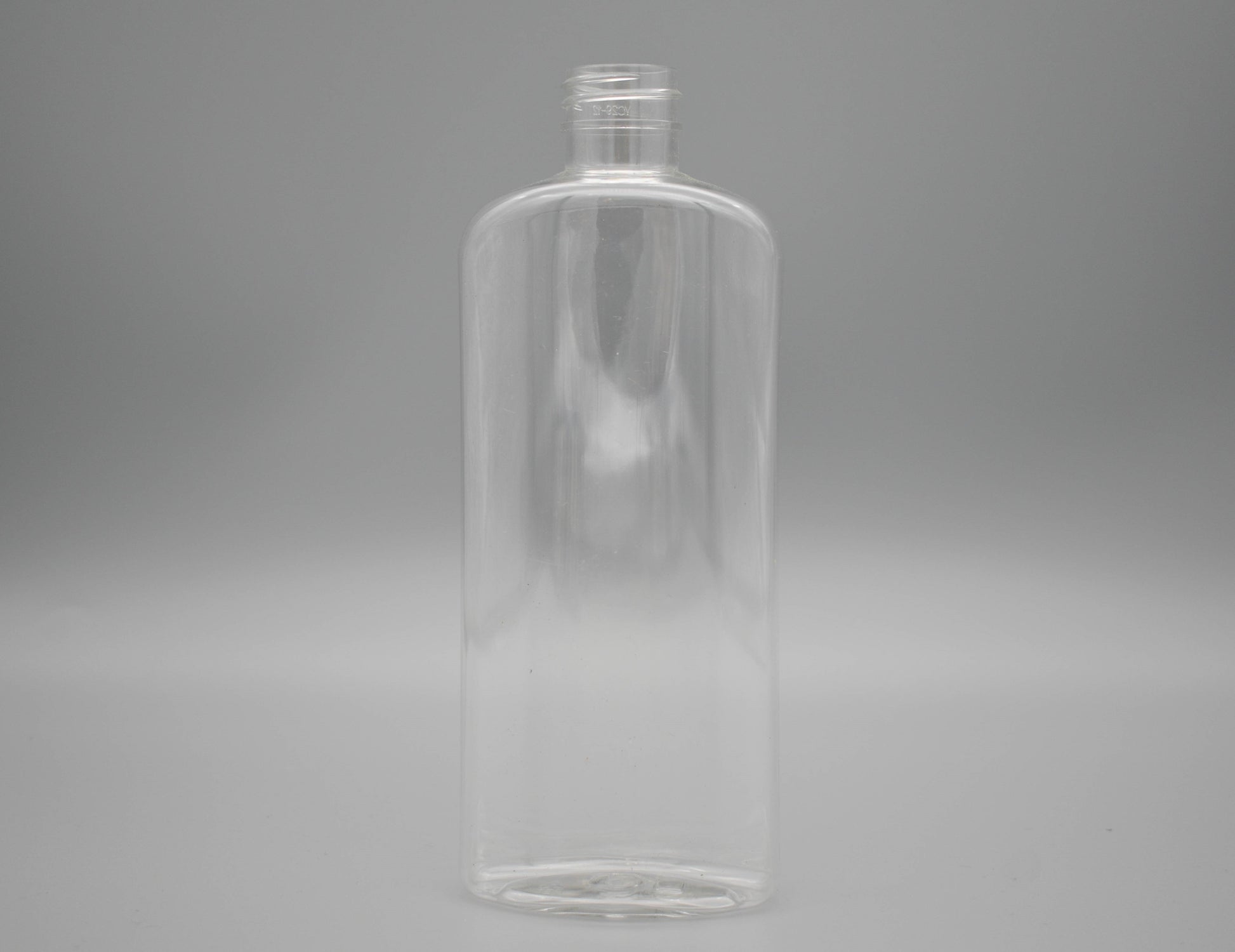 Empty Bottles 13oz (240 units) Mystic Romance