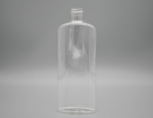 Empty Bottles 13oz (240 units) Mystic Romance