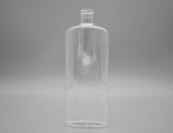 Empty Bottles 13oz (240 units)