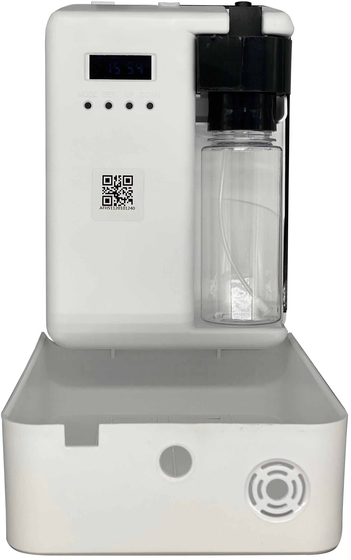 DI'Aroma® Cruella 66977