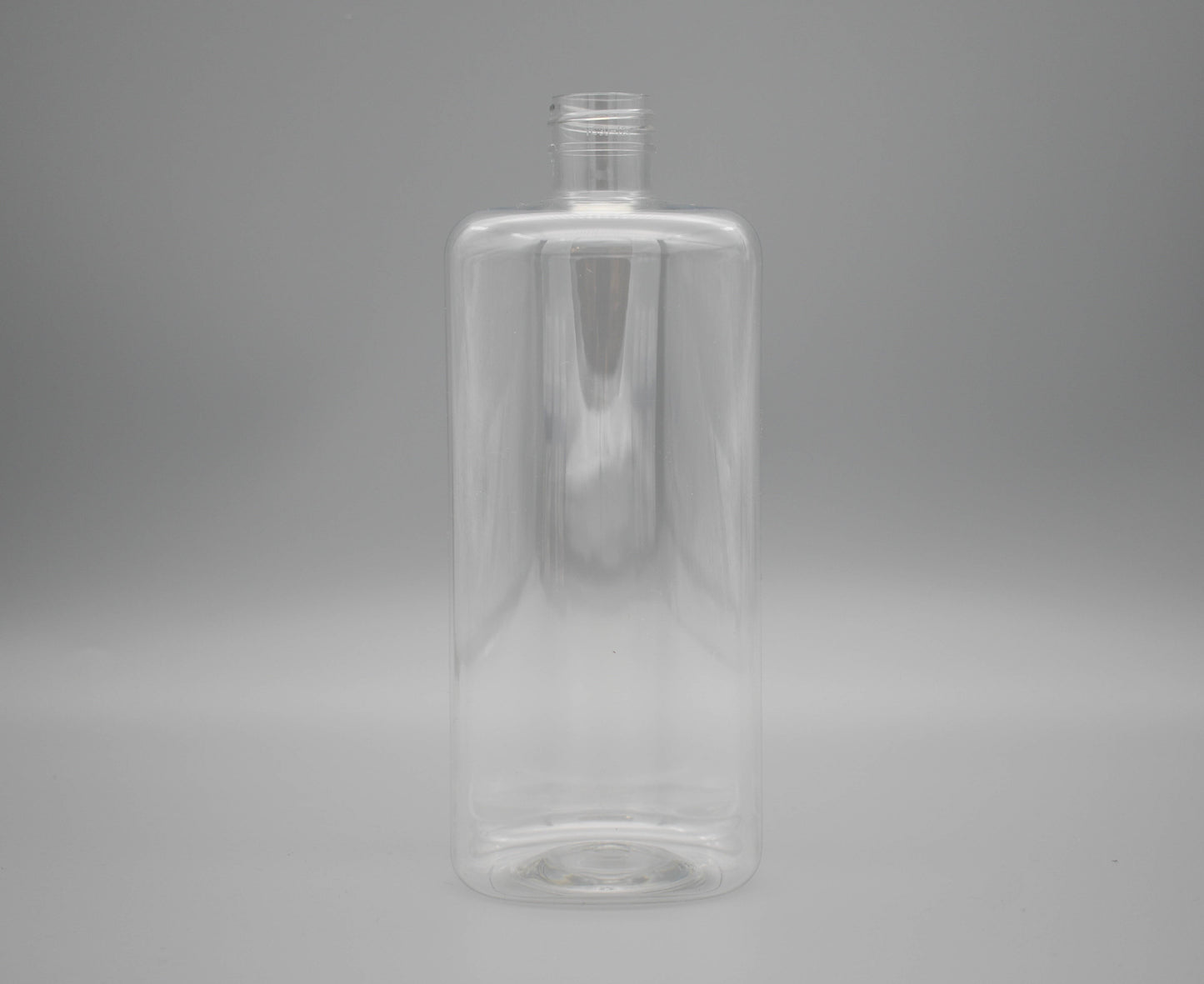 Empty Bottles 24oz (105 units) Mystic Romance