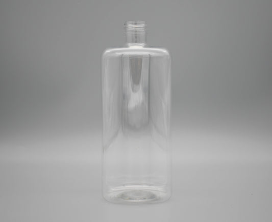 Empty Bottles 24oz (105 units) Mystic Romance
