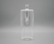 Empty Bottles 24oz (105 units)