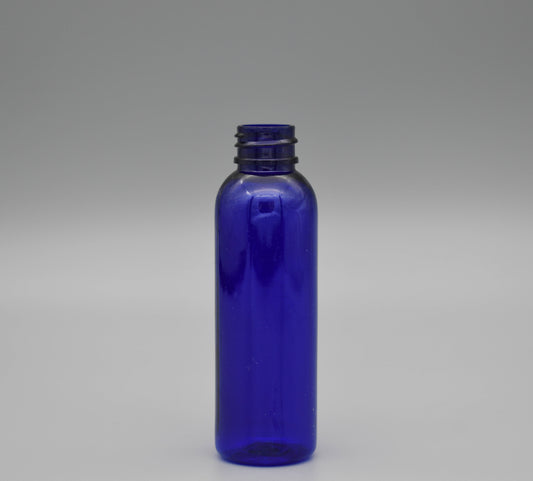 Empty Bottles 2oz (1440 units) Mystic Romance