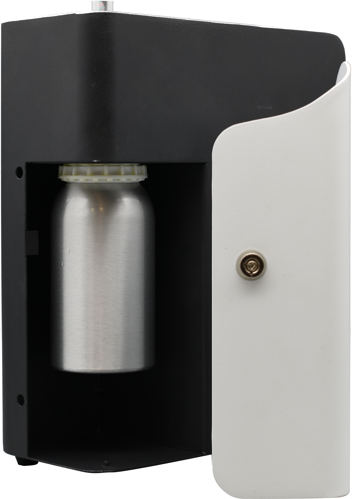 Di'Aroma® Mars 65801