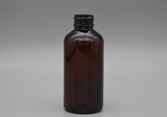 Empty Bottles 4oz (864 units) Mystic Romance