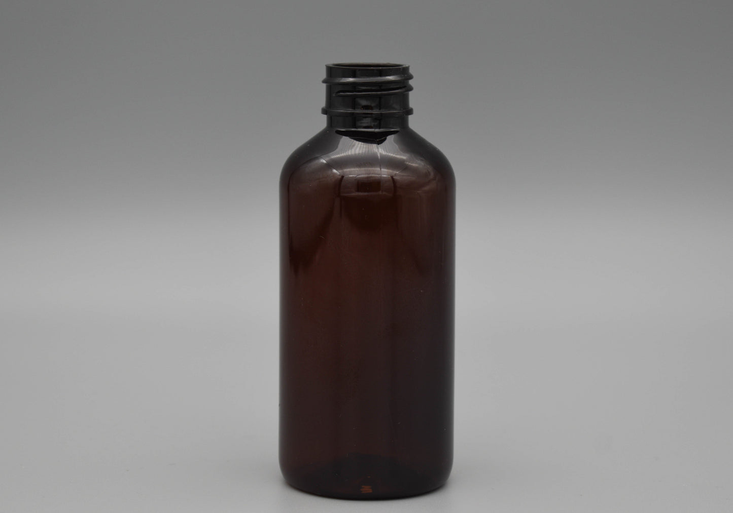 Empty Bottles 4oz (864 units) Mystic Romance