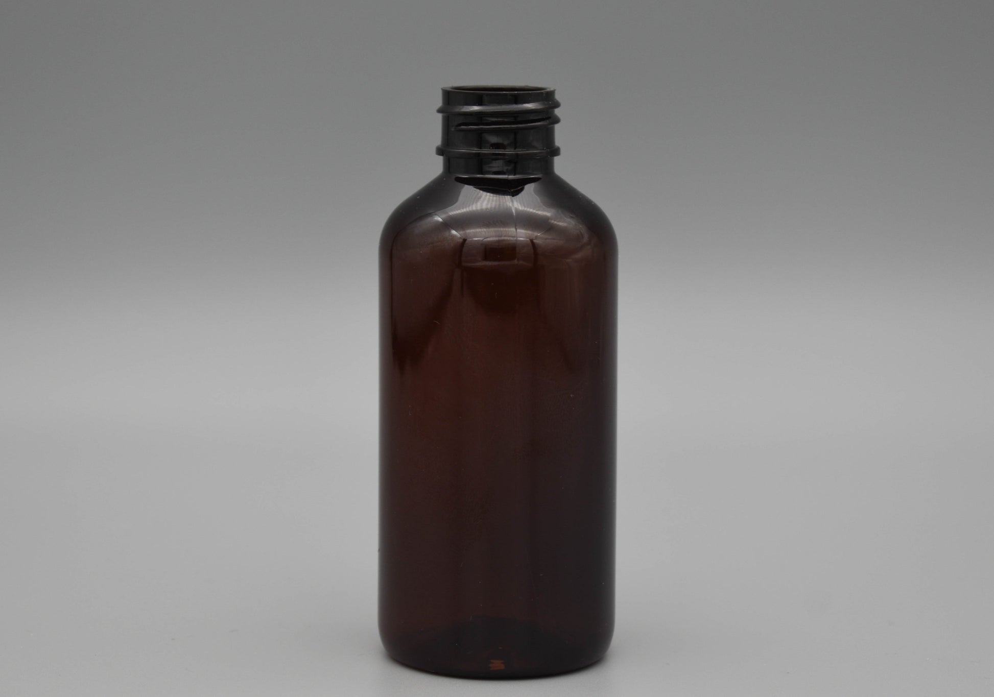 Empty Bottles 4oz (864 units) Mystic Romance