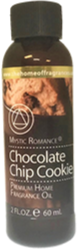 Chocolate Chip Cookie 2 FL.OZ. Mystic Romance