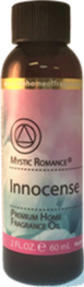 Innocense 2 fl.oz. Mystic Romance