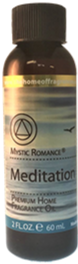 Meditation 2 fl.oz. Mystic Romance