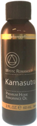 Kamasutra 2 fl.oz. Mystic Romance