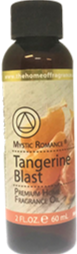 Tangerine Blast 2 fl.oz. Mystic Romance