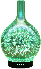 Mystic Romance™ Diffuser 65534