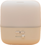 Mystic Romance™ Diffuser 67367