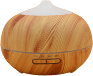 Mystic Romance™ Diffuser  67377
