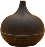 Mystic Romance™ Diffuser 67378